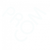 ProCom.fi